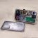 画像5: SviSound　GE Fuzz V3.2 Art Edition [中古品]