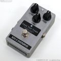 Free The Tone　SOV-2-CS Overdrive [中古品]