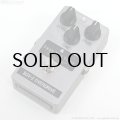 Free The Tone　SOV-2-CS Overdrive [中古品]