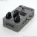 画像4: Free The Tone　SOV-2-CS Overdrive [中古品] (4)
