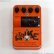 画像2: VOX　Trike Fuzz [中古品] (2)