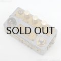 SviSound　GE Fuzz V3.2 Art Edition [中古品]