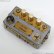 画像1: SviSound　GE Fuzz V3.2 Art Edition [中古品] (1)