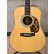 画像3: Aria Dreadnought　AD-915 N [中古品]