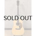Aria Dreadnought　AD-915 N [中古品]