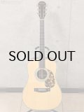 Aria Dreadnought　AD-915 N [中古品]