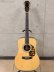 画像1: Aria Dreadnought　AD-915 N [中古品] (1)