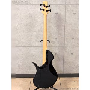 画像2: Bacchus　SCB4-CUSTOM Mod [中古品]