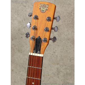 画像7: Epiphone　2021 Dobro Hound Dog Round Neck [Vintage Brown] [中古品]