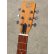 画像7: Epiphone　2021 Dobro Hound Dog Round Neck [Vintage Brown] [中古品]