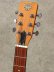 画像7: Epiphone　2021 Dobro Hound Dog Round Neck [Vintage Brown] [中古品] (7)