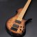 画像10: Bacchus　SCB4-CUSTOM Mod [中古品]