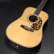 画像9: Aria Dreadnought　AD-915 N [中古品] (9)