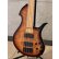 画像6: Bacchus　SCB4-CUSTOM Mod [中古品]