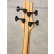 画像9: Bacchus　SCB4-CUSTOM Mod [中古品]