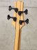 画像9: Bacchus　SCB4-CUSTOM Mod [中古品] (9)