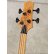 画像8: Bacchus　SCB4-CUSTOM Mod [中古品]
