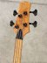 画像8: Bacchus　SCB4-CUSTOM Mod [中古品] (8)
