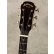 画像7: Aria Dreadnought　AD-915 N [中古品]