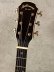 画像7: Aria Dreadnought　AD-915 N [中古品] (7)