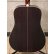 画像4: Aria Dreadnought　AD-915 N [中古品]
