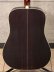 画像4: Aria Dreadnought　AD-915 N [中古品] (4)