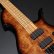 画像12: Bacchus　SCB4-CUSTOM Mod [中古品]