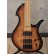 画像3: Bacchus　SCB4-CUSTOM Mod [中古品]