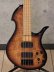 画像3: Bacchus　SCB4-CUSTOM Mod [中古品] (3)