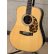 画像6: Aria Dreadnought　AD-915 N [中古品]