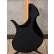 画像4: Bacchus　SCB4-CUSTOM Mod [中古品]