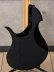 画像4: Bacchus　SCB4-CUSTOM Mod [中古品] (4)