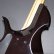 画像13: Bacchus　SCB4-CUSTOM Mod [中古品]