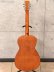 画像2: Epiphone　2021 Dobro Hound Dog Round Neck [Vintage Brown] [中古品] (2)