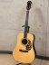 画像5: Aria Dreadnought　AD-915 N [中古品] (5)