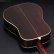画像10: Aria Dreadnought　AD-915 N [中古品]