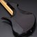画像14: Bacchus　SCB4-CUSTOM Mod [中古品] (14)