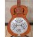 画像3: Epiphone　2021 Dobro Hound Dog Round Neck [Vintage Brown] [中古品]