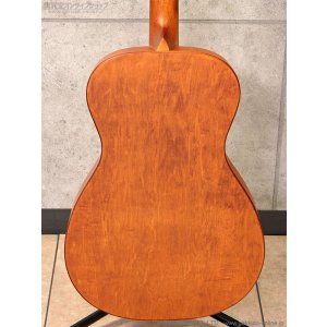 画像4: Epiphone　2021 Dobro Hound Dog Round Neck [Vintage Brown] [中古品]