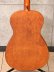 画像4: Epiphone　2021 Dobro Hound Dog Round Neck [Vintage Brown] [中古品] (4)