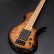画像11: Bacchus　SCB4-CUSTOM Mod [中古品]