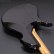 画像15: Bacchus　SCB4-CUSTOM Mod [中古品] (15)