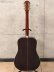 画像2: Aria Dreadnought　AD-915 N [中古品] (2)