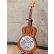 画像5: Epiphone　2021 Dobro Hound Dog Round Neck [Vintage Brown] [中古品]