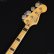 画像5: Squier　Classic Vibe '70s Jazz Bass [Black]