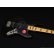 画像3: Squier　Classic Vibe '70s Jazz Bass [Black]