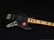 画像3: Squier　Classic Vibe '70s Jazz Bass [Black] (3)