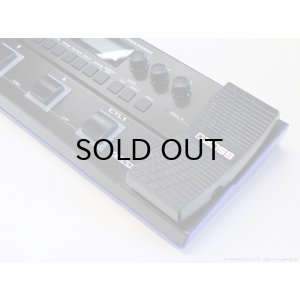 画像5: BOSS　GT-1 Guitar Effects Processor マルチエフェクター [中古]