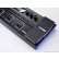 画像5: BOSS　GT-1 Guitar Effects Processor マルチエフェクター [中古]