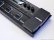 画像5: BOSS　GT-1 Guitar Effects Processor マルチエフェクター [中古] (5)